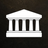 Logo of Empire Builder