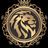 Logo of EmpireDEX