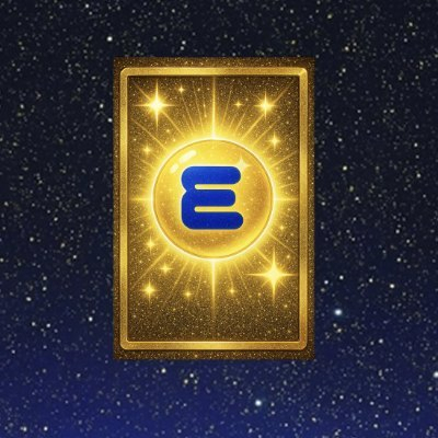 Emporium