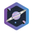 Logo of Empyreal