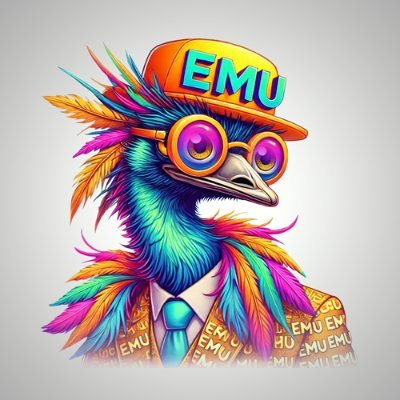 Emu