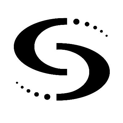 Encoins