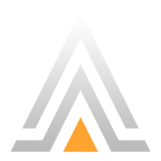 Endurance Bridge