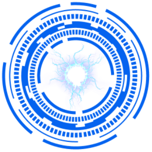 Energon DEX