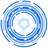 Logo of Energon DEX