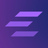 Logo of Energyfi