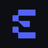 Logo of Enhanced