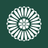 Logo of ENNI