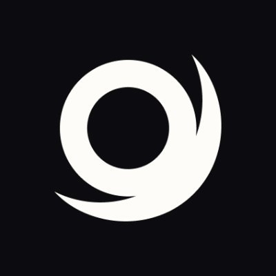 Logo of Enosys Loans