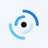 Logo of Ensify