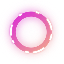 EnterDAO
