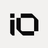 Logo of entropy.io