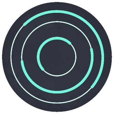 Entropyfi