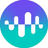 Logo of Enzyme DAO