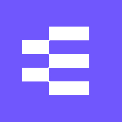 Enzyme Finance