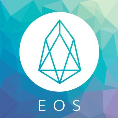 EOSWAP Finance