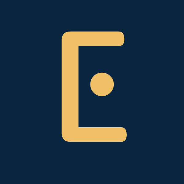 Epsylon Finance
