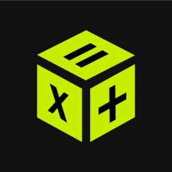 Equation V2