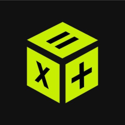 Equation V3