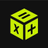 Logo of Equation V3