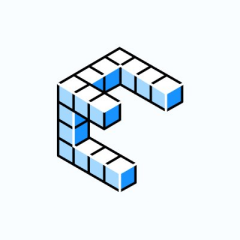 Equilibrium Lending