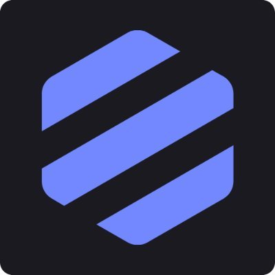 Equito Finance
