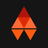 Logo of ERC Burner