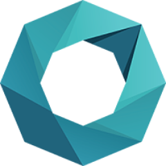 ErgoPad