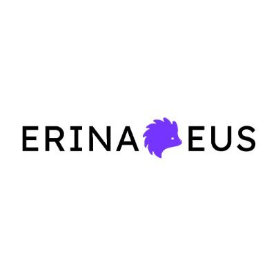 Erinaceus VRF