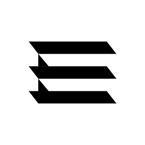 Escher