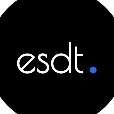 EsdtMarket