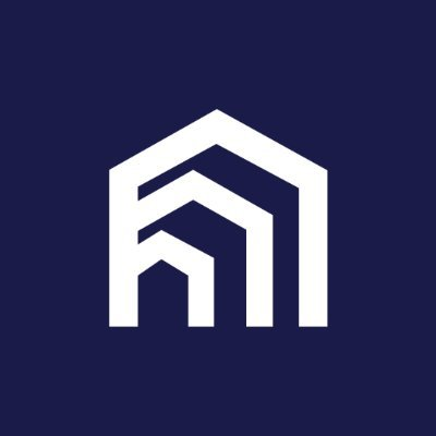 Estate Protocol