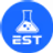 Logo of Ester Finance