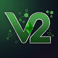 ETMCv2