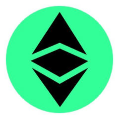 ETCswap V3