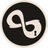 Logo of Eternal Stake Finance