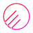 Logo of ETH Strategy
