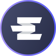 ETHA Lend