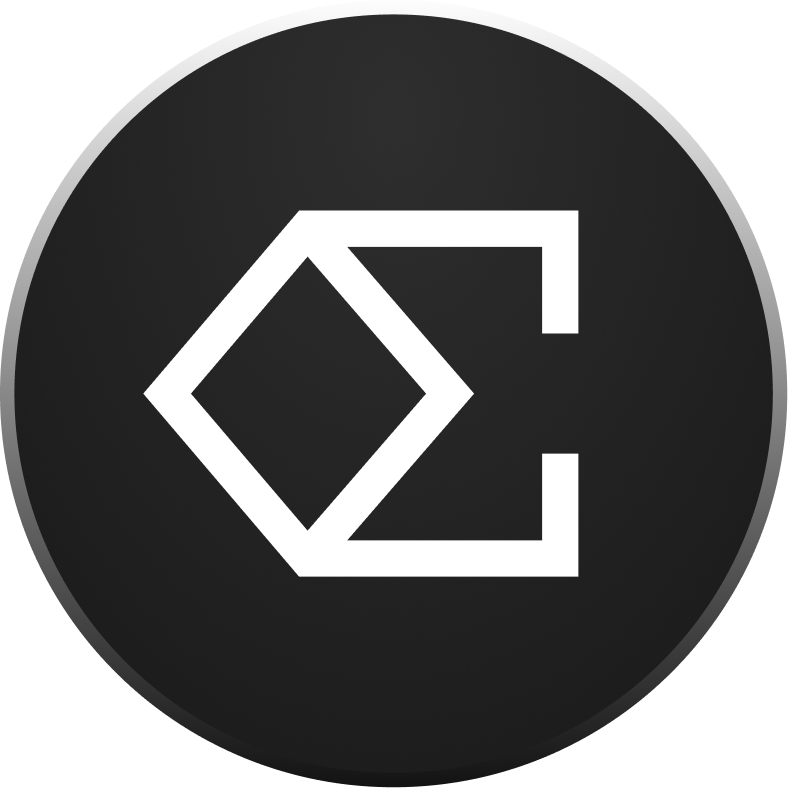 Ethena