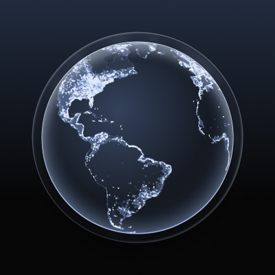 Ethena Pay logo