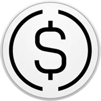 Logo of Ethena tsUSDe