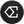 Ethena logo