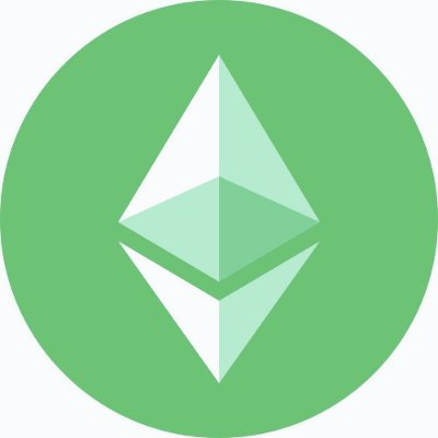 Ether Strategy