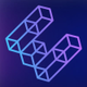 ether.fi Stake
