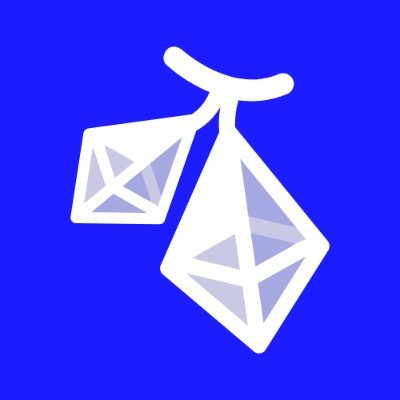 Etherberry Finance