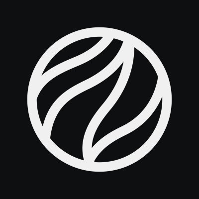 Ethereal Season Zero