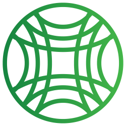 Ethereum Classic Stable Dollar