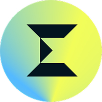 Etherex Legacy
