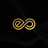 Logo of Ethernity Chain
