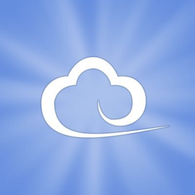 Ethers.js